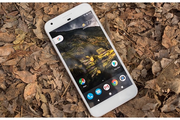 谷歌：已停止销售Pixel/Pixel XL机型