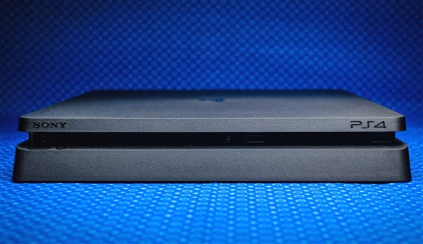 PS4全球累计销量7900万台:明年将突破1亿大关