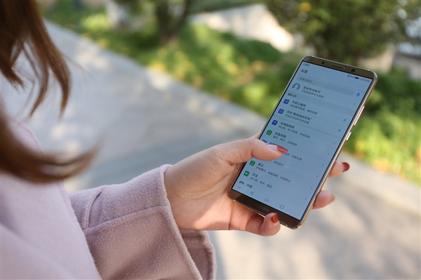 华为Mate 10 Pro美版突降1000元：6+128G仅4082元
