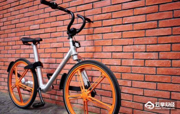 美团收购摩拜单车：为何选择美团？你的押金还能退吗？