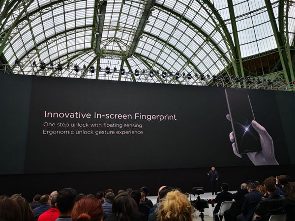 登峰造极！华为MateRS保时捷设计诠释“超级旗舰”新概念