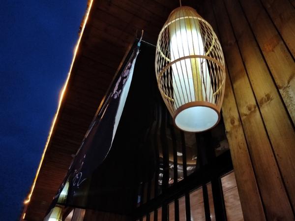 3299元！OPPO R15梦镜版评测：那一抹摄人心魄的红