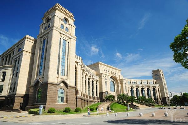 盘点丨毕业年薪34万，高校人工智能研究哪家强？