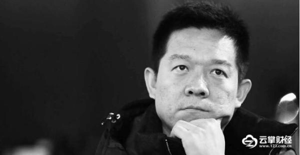 贾跃亭回来了？FF关联公司3.6亿广州拍地，FF91有望年底交车