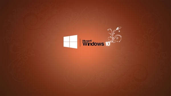 微软官方宣布Windows 10四月更新:Build 17134就它了