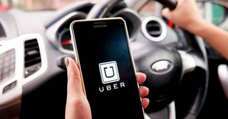 科技晚报：QQ停止为欧洲用户提供服务 Spotify收购音乐授权平台Loudr原创派