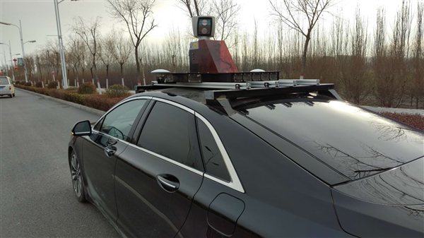 中兴联手中国移动：打通国内第一个5G电话