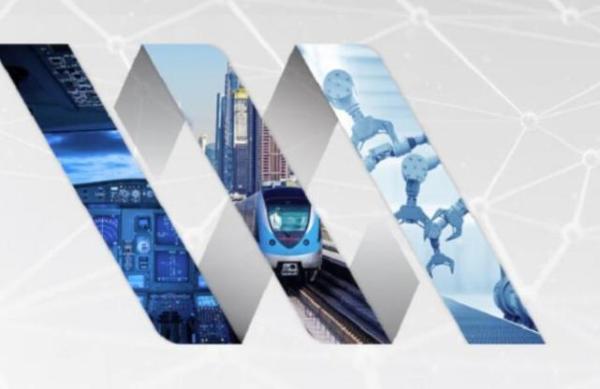 科技晚报：苏宁收购迪亚中国 英特尔拟出售旗下软件部门Wind River