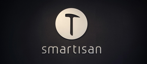 支持18W快充 锤子神秘新机通过3C认证：会是R1吗？