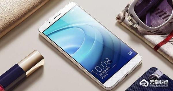 扎心了！中国智能手机一季度出货量暴跌27%，寒潮依旧