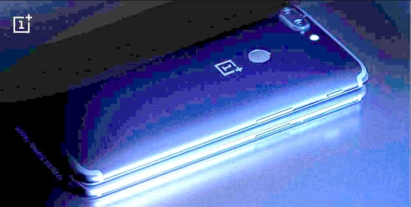 漫威迷最爱：一加6复仇联盟定制版公布