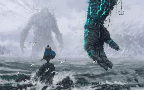 战略AR游戏《Ancients AR》即将登陆App Store