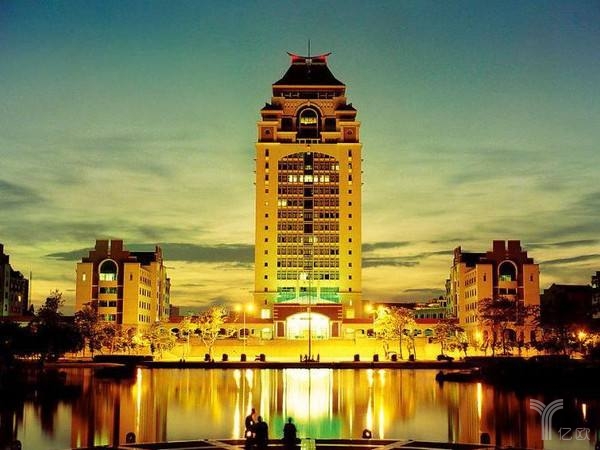 盘点丨毕业年薪34万，高校人工智能研究哪家强？