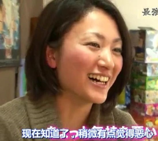 第一龙珠粉丝收藏惊呆网友:老婆看神吐槽