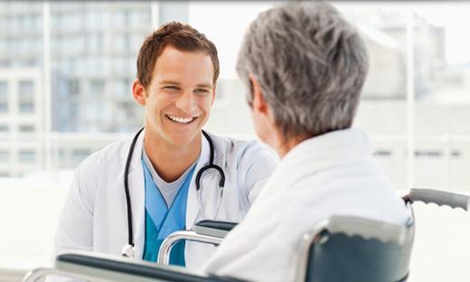 科技晚报：开通京东PLUS会员获爱奇艺会员 亚马逊提高Prime会员费 原创派