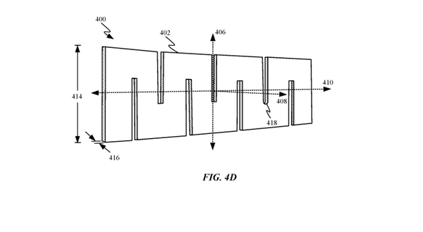 苹果密谋折叠屏iPhone:外形史上最大变化