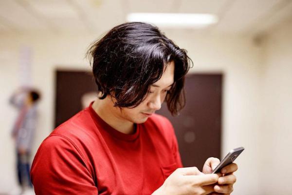 游戏是人与人分享沟通的最佳工具:专访ifgames创始人钱清泉
