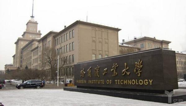 盘点丨毕业年薪34万，高校人工智能研究哪家强？