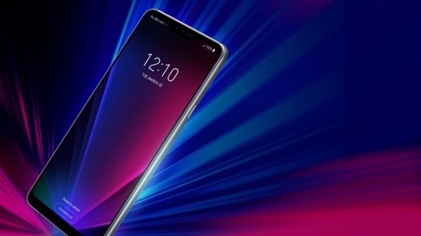 LG G7 ThinQ现身GeekBench:搭载骁龙845