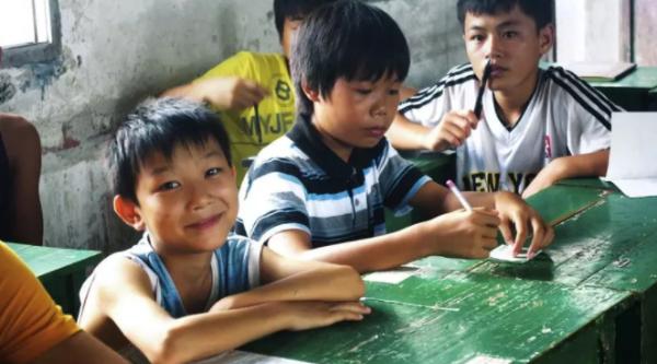 慕课频频获得央媒点赞，或将上升至国家教育发展战略？原创派