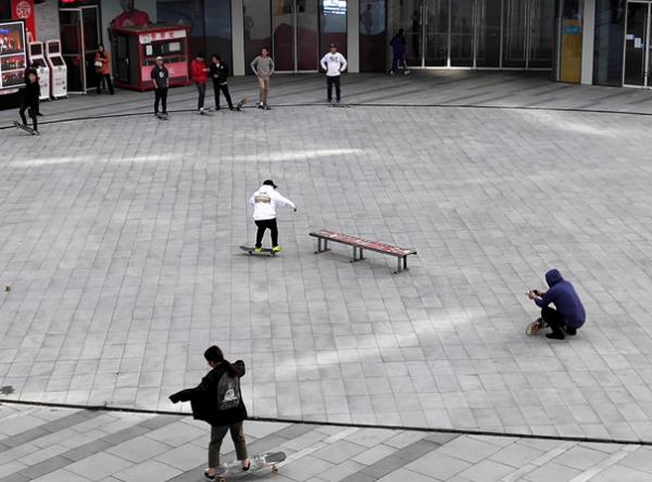 vivo X21上手评测：惊艳的不止是屏幕指纹解锁