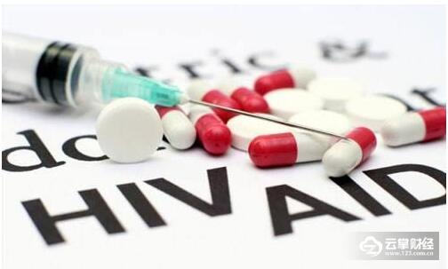 港大：新药可除艾滋病？研究者：勿过度解读，只是小鼠实验结果