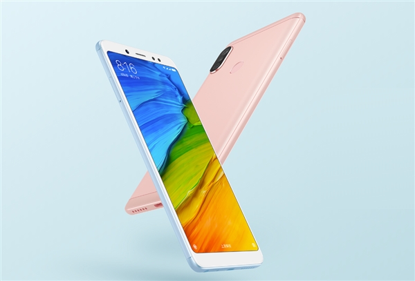 出货量暴跌27%!中国智能手机堕入冰窟