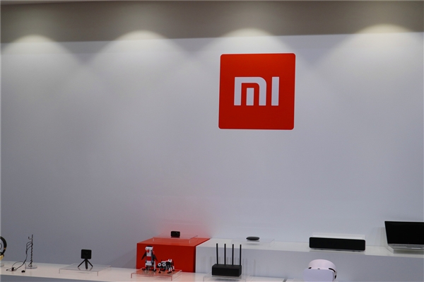 8核10nm！骁龙670改名骁龙710：小米两款新机在研