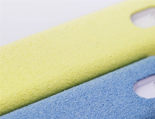 36元!有品上架屏幕清洁喷雾:如唇彩一般精致