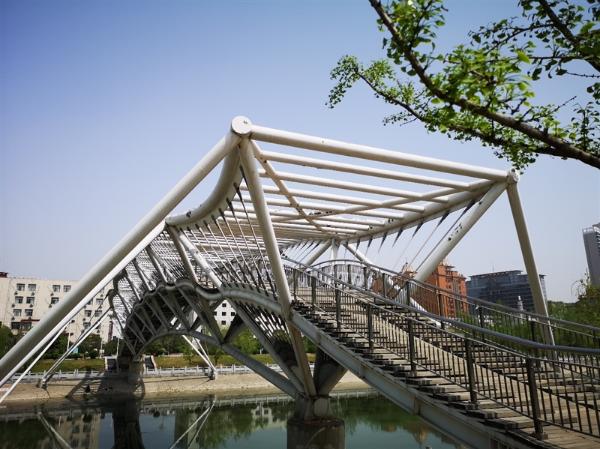 DxOMark第一！HUAWEI P20 Pro评测：三摄拍照地表最强