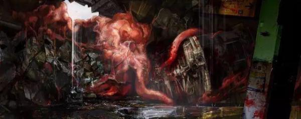 游戏是人与人分享沟通的最佳工具:专访ifgames创始人钱清泉