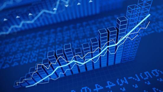 首届数字中国建设峰会闭幕：数字技术成推动经济发展新动力