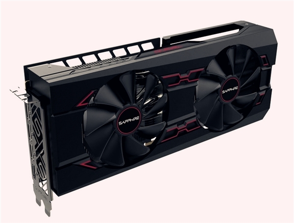 终极小钢炮!迪兰恒进Vega Nano真身首曝