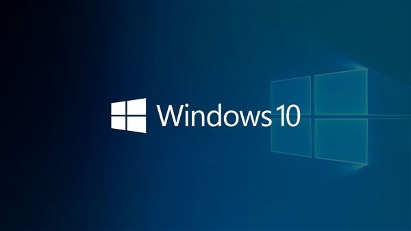 Windows 10年度/创意者系统推新正式版:消除海量BUG