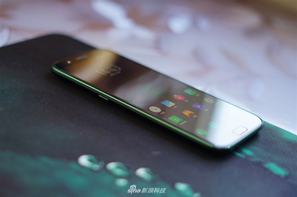 颜值出众！黑鲨游戏手机图赏：来感受下