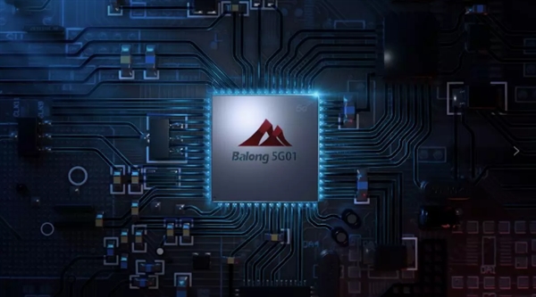 Mate 30预定？华为首款5G手机敲定：2019下半年见！