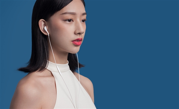 魅族EP2X耳机降价：69元