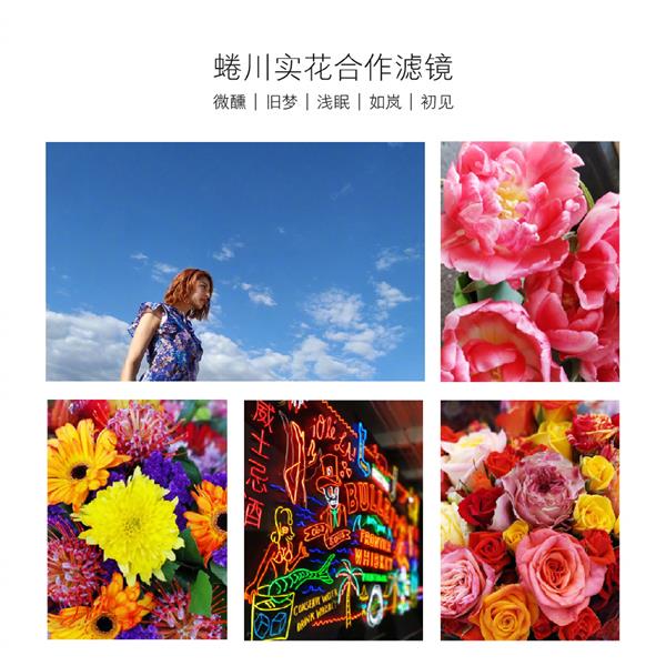 1599元新零售爆款!小米6X正式发布:前后2000万/骁龙660 AIE