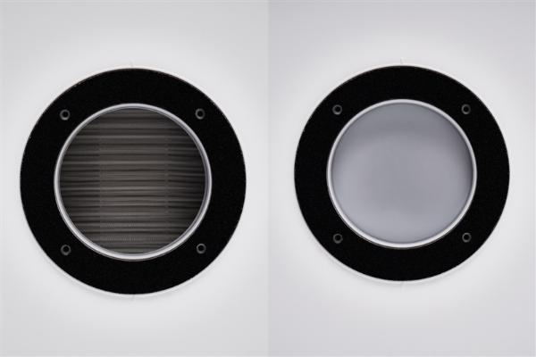 1499元做工如何？智米新风系统拆解：诚意满满