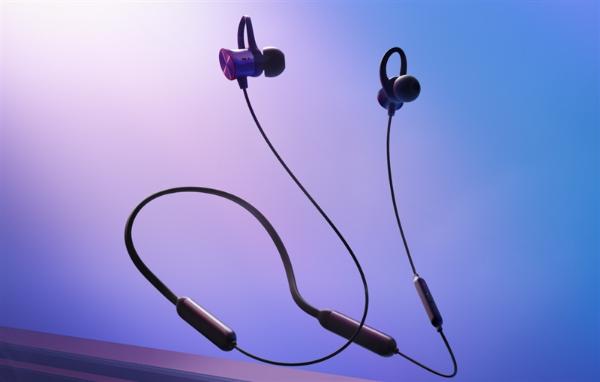 399元！一加云耳评测：充电10分钟播放5小时