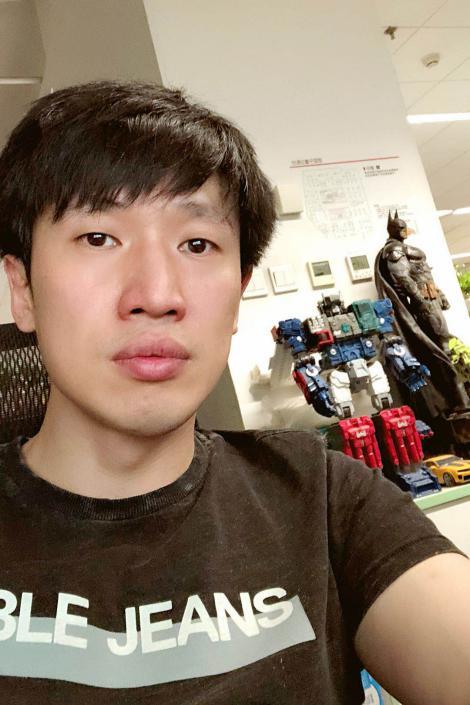 2018虚幻引擎技术开放日更多主旨演讲与精彩技术分享释出