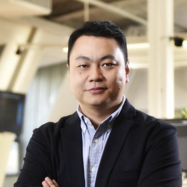 2018虚幻引擎技术开放日更多主旨演讲与精彩技术分享释出