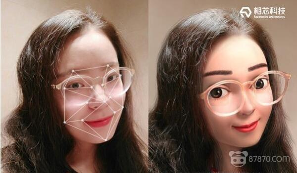 【一周要闻】2018谷歌I/O大会正式开幕 微软公布HoloLens 2新特性