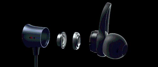 399元！一加云耳评测：充电10分钟播放5小时