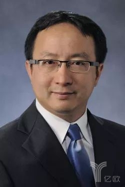 百度AI人才图鉴