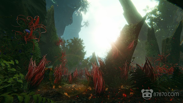 专访Multiverse CEO 范威洋：我们所做的事就是打造3A级的VR游戏