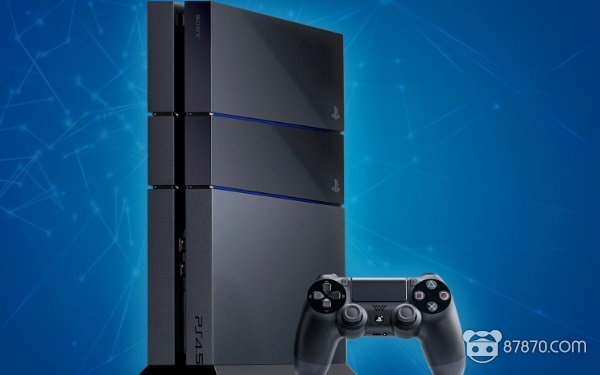 87晚汇 | 苹果WWDC将于6月4日举行 NOLO VR获蓝驰创投千万美元A轮投资