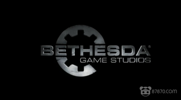 E3 2018前瞻：8大精彩看点不容错过！