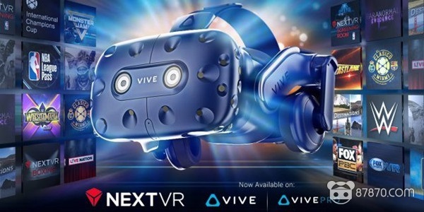 87晚汇 | 苹果新iPhone将主打AR成像 日本东宝推出HoloLens版《哥斯拉之夜》