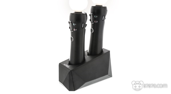 【一周要闻】Leap Motion推出新AR平价头显参考设计 微软系列MR头显疯狂促销